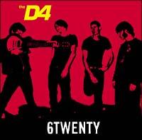 �V�b�N�X�E�g�D�G���e�B