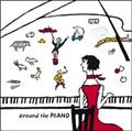 around the PIANO