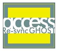 Re-sync GHOST