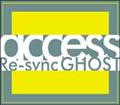 Re-sync GHOST