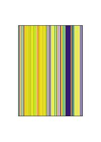 The Best of L'Arc-en-Ciel 1994-1998(ʏ)