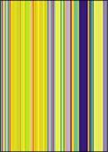 The Best of L'Arc-en-Ciel 1994-1998(ʏ)