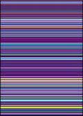 The Best of L'Arc-en-Ciel 1998-2000(ʏ)