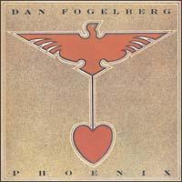 �t�F�j�b�N�X(���W���P�b�g�d�l)