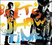 �yMAXI�zIT'S SHOWTIME!!(�}�L�V�V���O��)