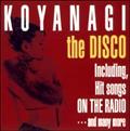 KOYANAGI the DISCO