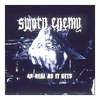 �A�Y�E���A���E�A�Y�E�C�b�g�E�Q�b�c