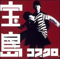 �yMAXI�z��(�}�L�V�V���O��)