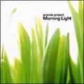 Morning Light
