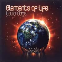 �G�������c�E�I�u�E���C�t