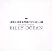 �����E�\���O�E�R���N�V����