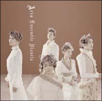 �킵�̃A���A(HYB)