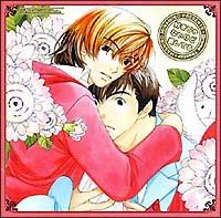 �h���}CD �D������Ȃ����ǈ����Ă�