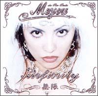 infinity``