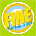 FINE-TV HITS and joyful music-