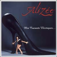 ���݂�A���[