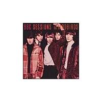 BBC �Z�b�V�����Y