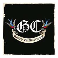 GOOD CHARLOTTE