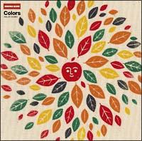 COLORS
