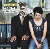 �V���[�g�E�f�B�X(�ʏ퉿�i��)