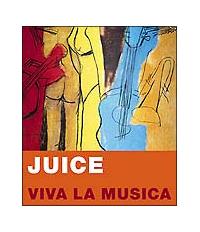 VIVA LA MUSICA