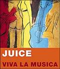 VIVA LA MUSICA