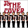 THE COVER