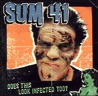 �_�Y�E�f�B�X�E���b�N�E�C���t�F�N�e�b�h�E�g�D�[?