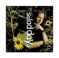 �T���_�E�f�C�Y