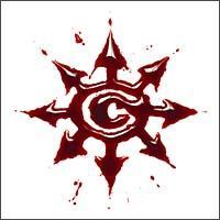 THE IMPOSSIBILITY OF