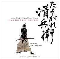 �������ꐴ���q