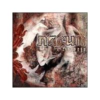 �w���x�b�g