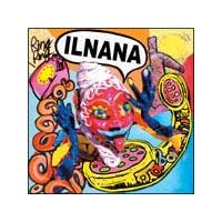 ILNANA