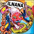 ILNANA