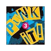 PUNK IT!VOL.3