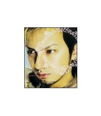 �yMAXI�zPLAY,THIS,SATISFY(�}�L�V�V���O��)