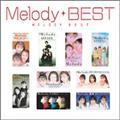 My! NV Melody BEST