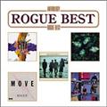 Anthology ROGUE BEST
