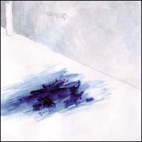 �e�Ɖ����Ɩl�Ɛ�