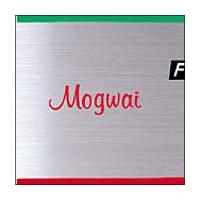 �n�b�s�[�E�\���O�Y�E�t�H�[�E�n�b�s�[�E�s�[�v��