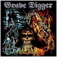 ���C���S�[���h