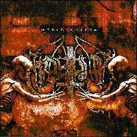 ���[���h�E�t���[�l����