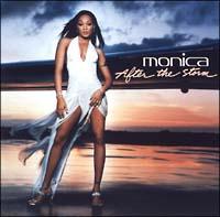 �A�t�^�[�E�U�E�X�g�[��