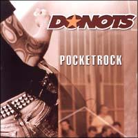 �|�P�b�g���b�N