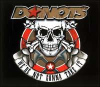 �E�B�[�E�A�[�E�m�b�g�E�S�i�E�e�C�N�E�C�b�g