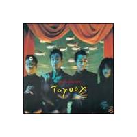 TOYVOX