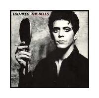 �x��(�������傤)