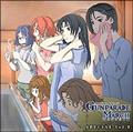 Kp[hE}[``VȂsŔ`SPECIAL Vol.2