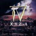 X.Y.Z.A 4