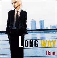 yMAXIzLONG WAY(}LVVO)
